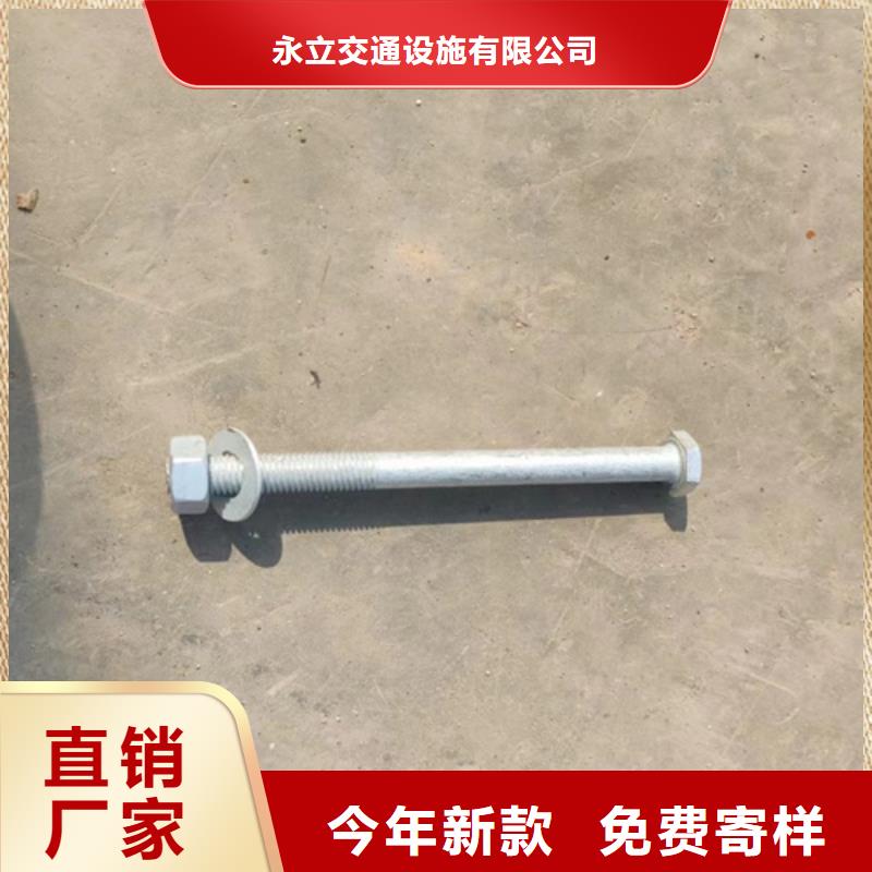 景观灯光护栏-视频-山南市景观灯光护栏-此地可服务区域洛扎|措美|拉萨|林芝|昌都|那曲|日喀则|阿里