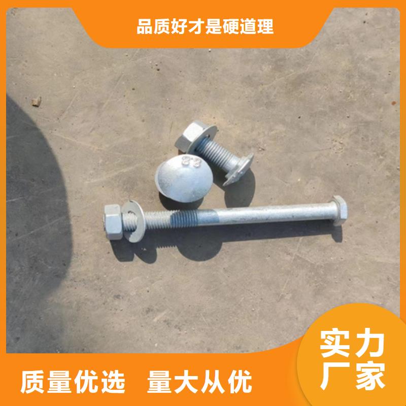 景观灯光护栏-视频-景观灯光护栏-黑龙江省大兴安岭市(该地)经销商-塔河|呼玛|齐齐哈尔|绥化|佳木斯|鹤岗|黑河