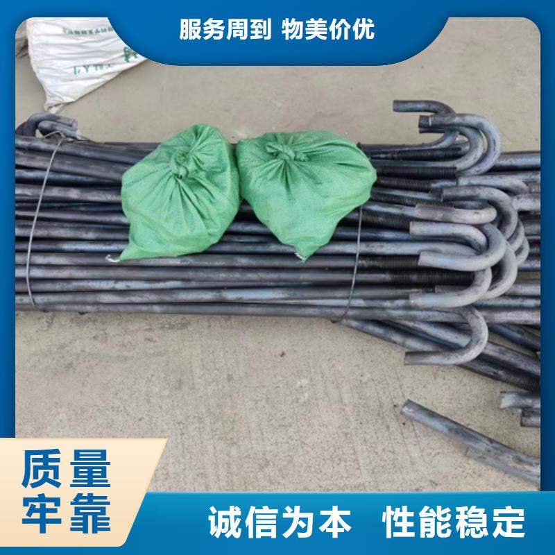 景观灯光护栏-视频-山南市景观灯光护栏-此地可服务区域洛扎|措美|拉萨|林芝|昌都|那曲|日喀则|阿里