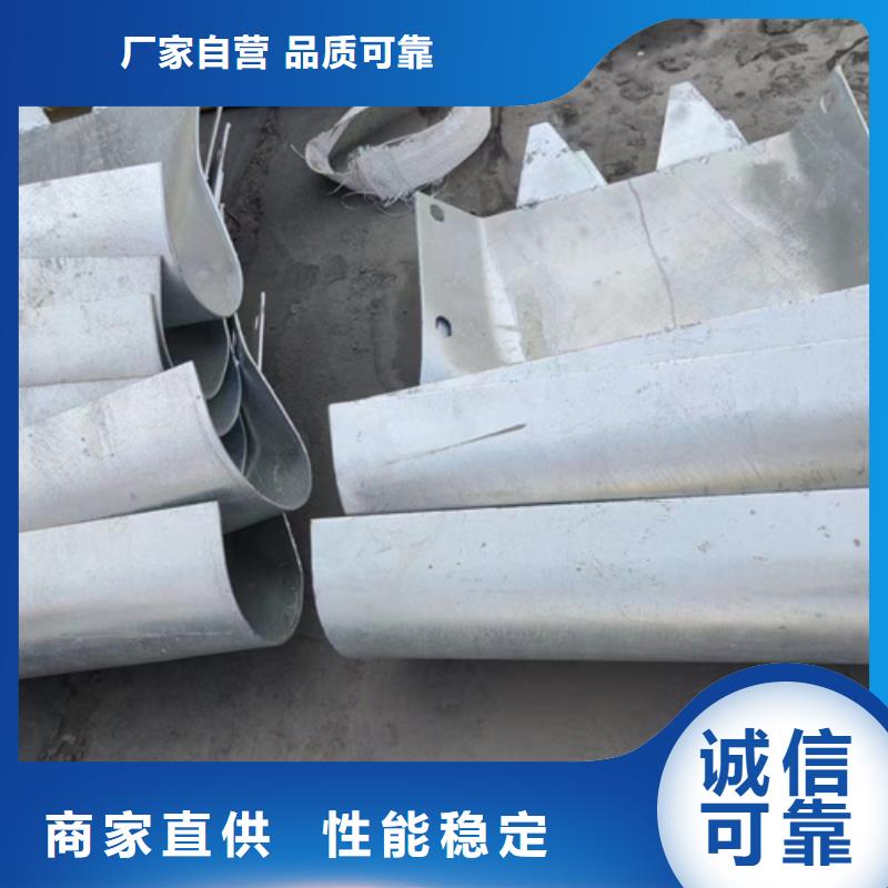 景观灯光护栏-视频-景观灯光护栏-黑龙江省大兴安岭市(该地)经销商-塔河|呼玛|齐齐哈尔|绥化|佳木斯|鹤岗|黑河