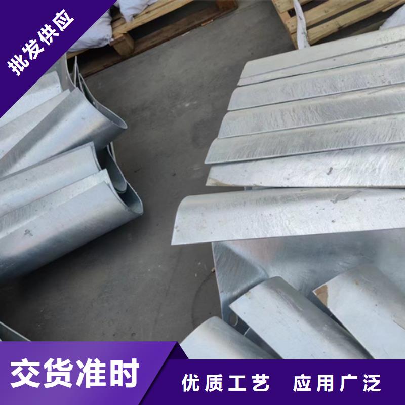 景观灯光护栏-视频-四川省内江市永立景观灯光护栏可服务区域隆昌|威远|宜宾|眉山|巴中|泸州|攀枝花|雅安等