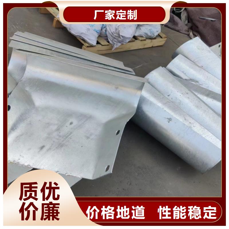 景观灯光护栏-视频-景观灯光护栏-黑龙江省大兴安岭市(该地)经销商-塔河|呼玛|齐齐哈尔|绥化|佳木斯|鹤岗|黑河
