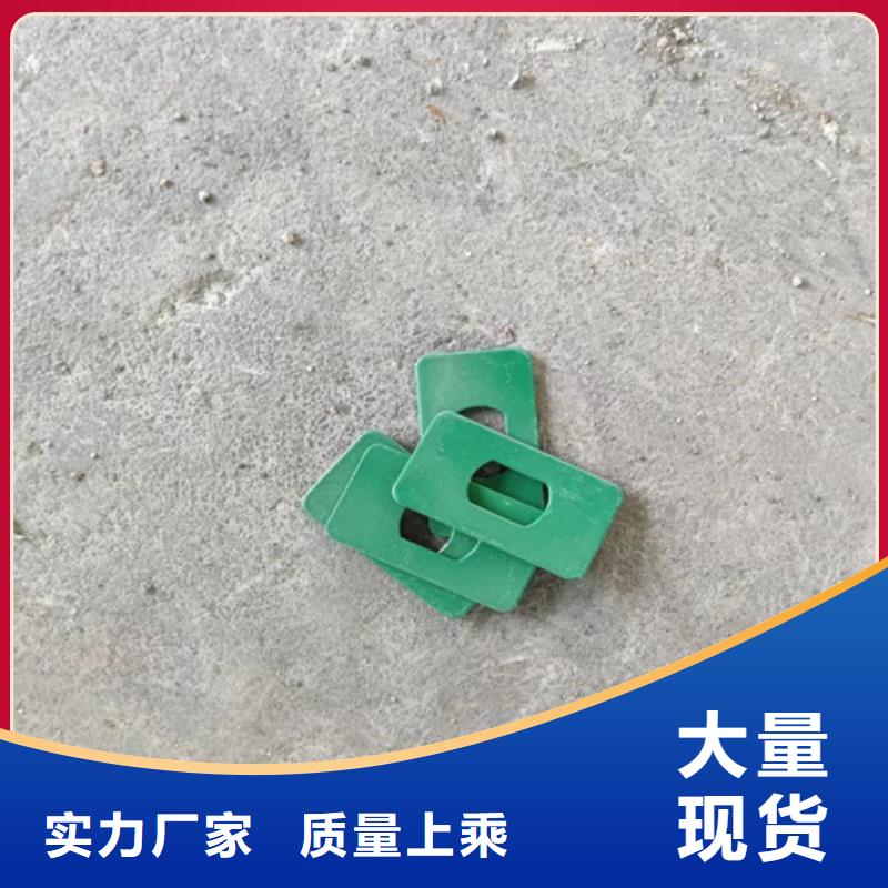 景观灯光护栏-视频-四川省内江市永立景观灯光护栏可服务区域隆昌|威远|宜宾|眉山|巴中|泸州|攀枝花|雅安等