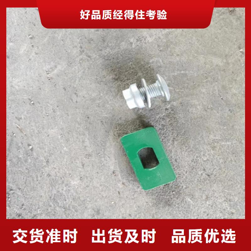 景观灯光护栏-视频-山南市景观灯光护栏-此地可服务区域洛扎|措美|拉萨|林芝|昌都|那曲|日喀则|阿里