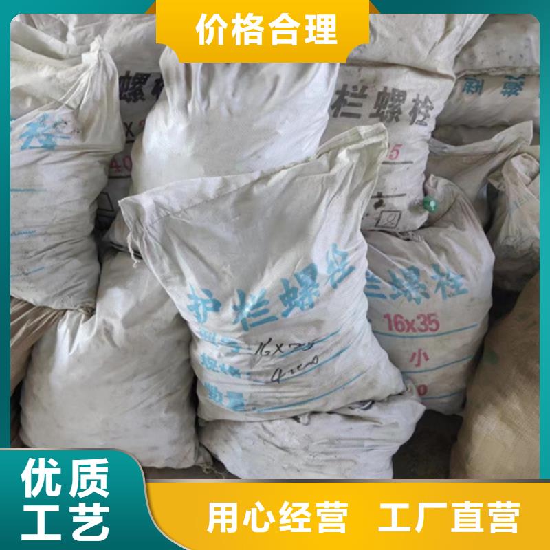 景观灯光护栏-视频-景观灯光护栏-黑龙江省大兴安岭市(该地)经销商-塔河|呼玛|齐齐哈尔|绥化|佳木斯|鹤岗|黑河