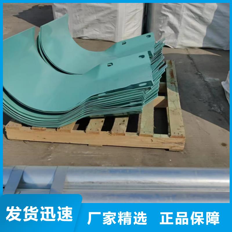景观灯光护栏-视频-山南市景观灯光护栏-此地可服务区域洛扎|措美|拉萨|林芝|昌都|那曲|日喀则|阿里