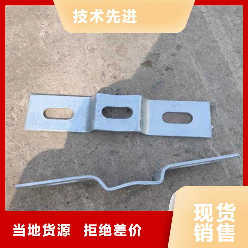 景观灯光护栏-视频-景观灯光护栏-黑龙江省大兴安岭市(该地)经销商-塔河|呼玛|齐齐哈尔|绥化|佳木斯|鹤岗|黑河