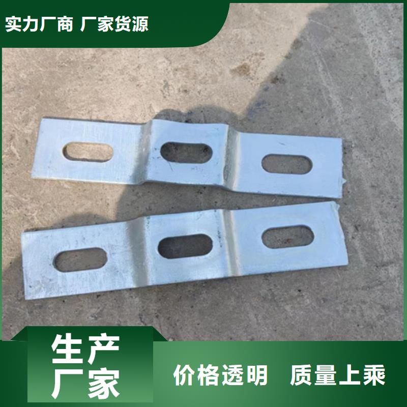 景观灯光护栏-视频-山南市景观灯光护栏-此地可服务区域洛扎|措美|拉萨|林芝|昌都|那曲|日喀则|阿里