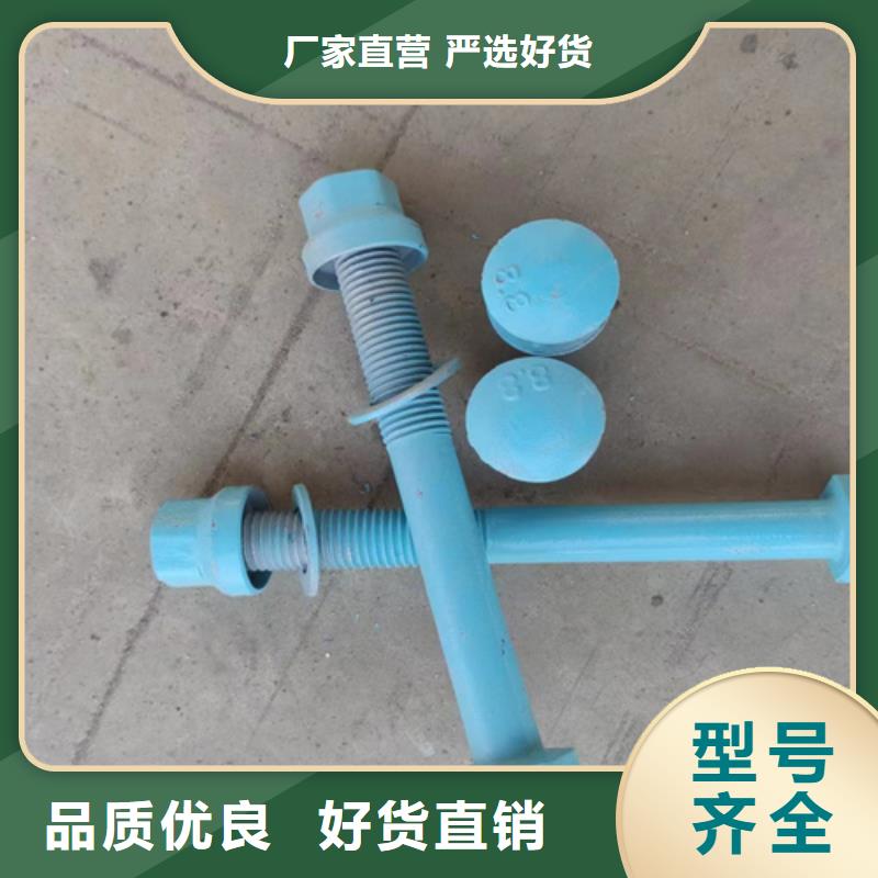 景观灯光护栏-视频-四川省内江市永立景观灯光护栏可服务区域隆昌|威远|宜宾|眉山|巴中|泸州|攀枝花|雅安等