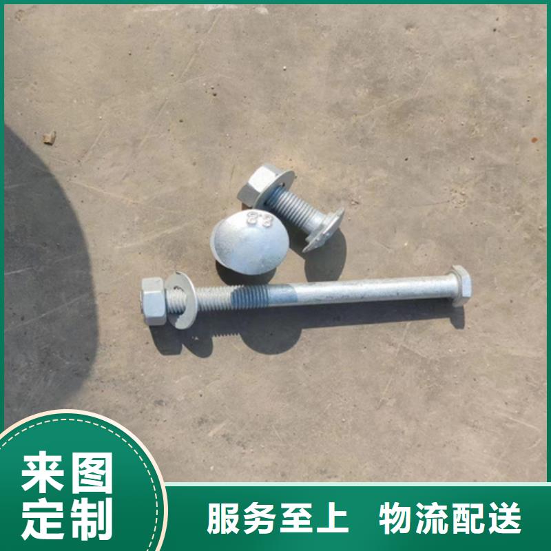 景观灯光护栏-视频-四川省内江市永立景观灯光护栏可服务区域隆昌|威远|宜宾|眉山|巴中|泸州|攀枝花|雅安等