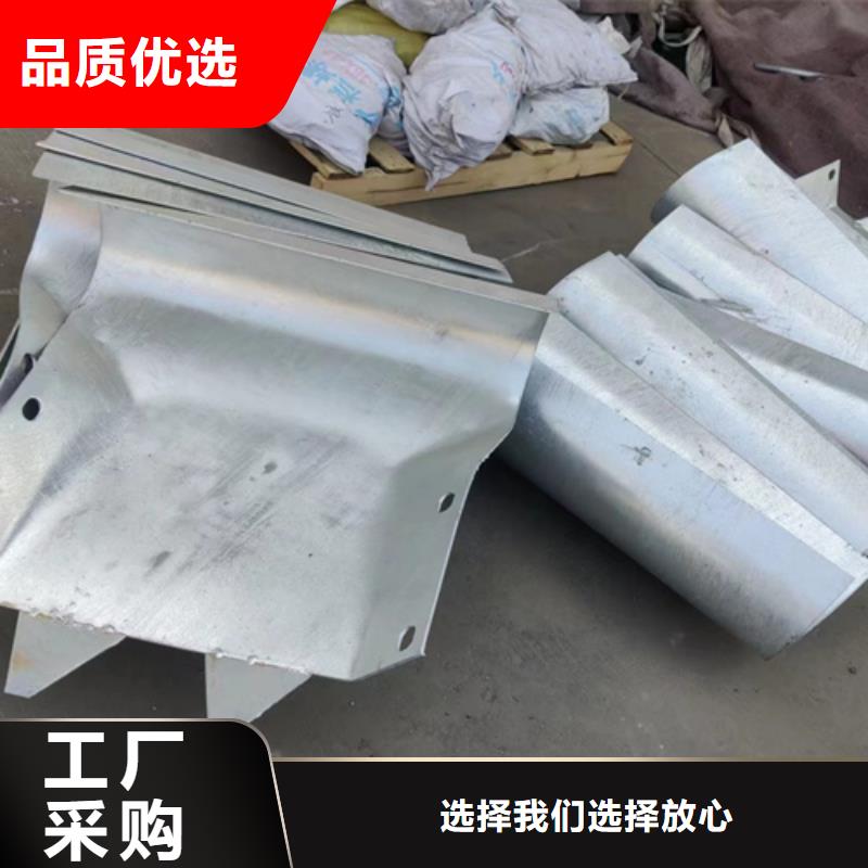 景观灯光护栏-视频-山南市景观灯光护栏-此地可服务区域洛扎|措美|拉萨|林芝|昌都|那曲|日喀则|阿里