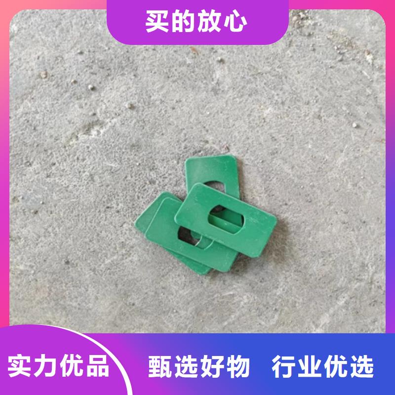 景观灯光护栏-视频-山南市景观灯光护栏-此地可服务区域洛扎|措美|拉萨|林芝|昌都|那曲|日喀则|阿里