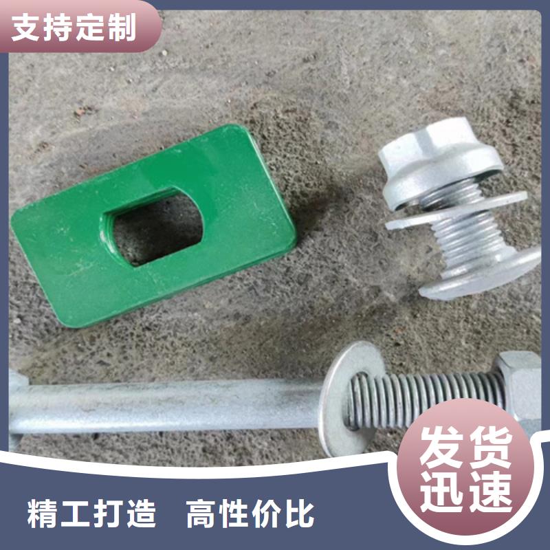 景观灯光护栏-视频-山南市景观灯光护栏-此地可服务区域洛扎|措美|拉萨|林芝|昌都|那曲|日喀则|阿里