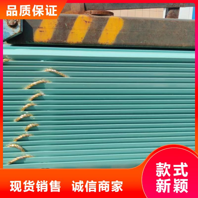 景观灯光护栏-视频-景观灯光护栏-黑龙江省大兴安岭市(该地)经销商-塔河|呼玛|齐齐哈尔|绥化|佳木斯|鹤岗|黑河
