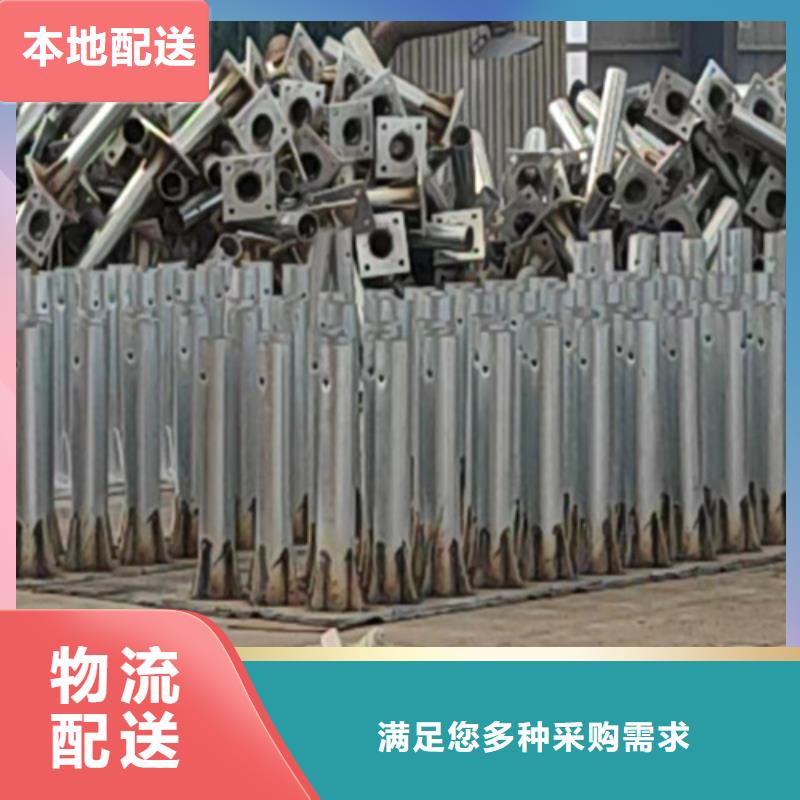 景观灯光护栏-视频-山南市景观灯光护栏-此地可服务区域洛扎|措美|拉萨|林芝|昌都|那曲|日喀则|阿里