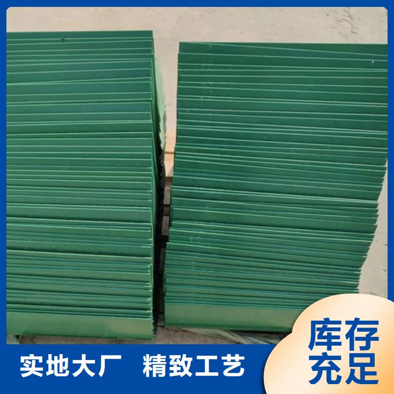 景观灯光护栏-视频-山南市景观灯光护栏-此地可服务区域洛扎|措美|拉萨|林芝|昌都|那曲|日喀则|阿里