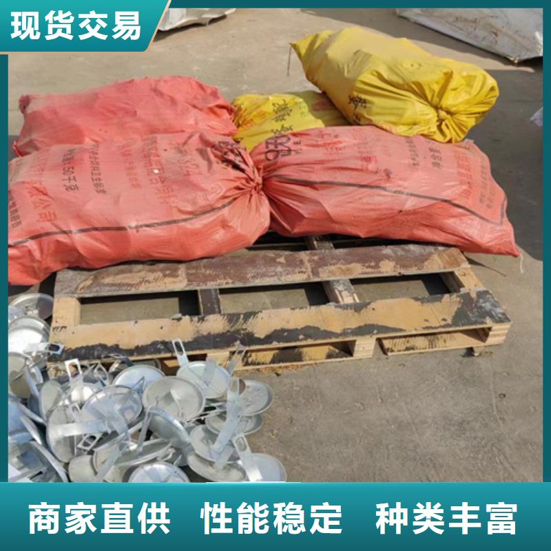 景观灯光护栏-视频-景观灯光护栏-黑龙江省大兴安岭市(该地)经销商-塔河|呼玛|齐齐哈尔|绥化|佳木斯|鹤岗|黑河