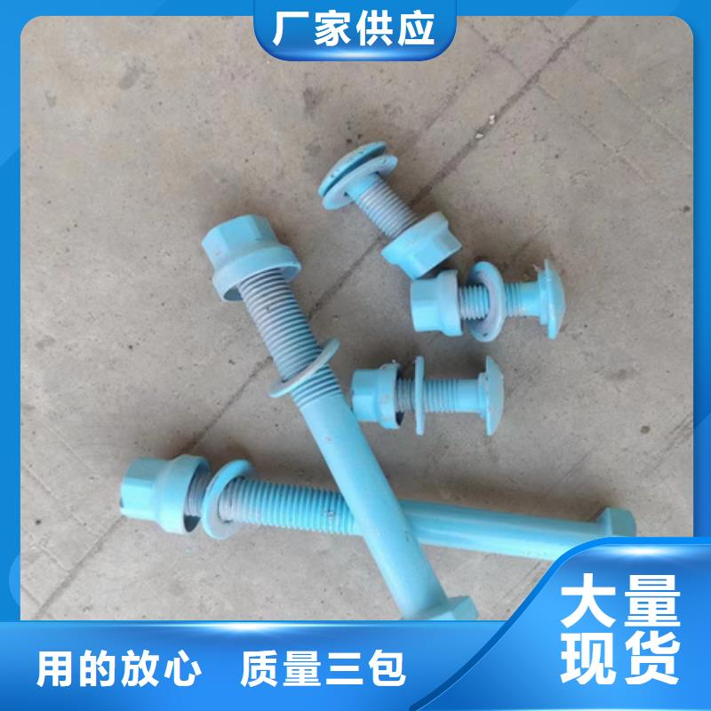 景观灯光护栏-视频-景观灯光护栏-黑龙江省大兴安岭市(该地)经销商-塔河|呼玛|齐齐哈尔|绥化|佳木斯|鹤岗|黑河