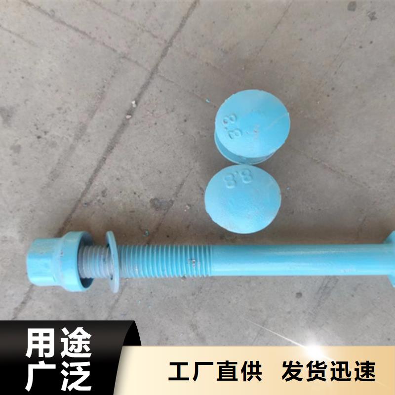 景观灯光护栏-视频-四川省内江市永立景观灯光护栏可服务区域隆昌|威远|宜宾|眉山|巴中|泸州|攀枝花|雅安等