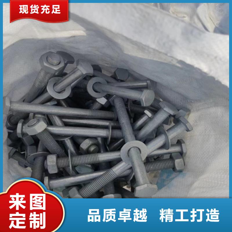 景观灯光护栏-视频-景观灯光护栏-黑龙江省大兴安岭市(该地)经销商-塔河|呼玛|齐齐哈尔|绥化|佳木斯|鹤岗|黑河