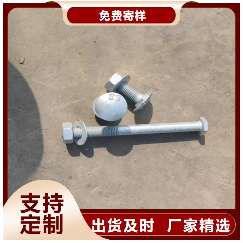景观灯光护栏-视频-四川省内江市永立景观灯光护栏可服务区域隆昌|威远|宜宾|眉山|巴中|泸州|攀枝花|雅安等