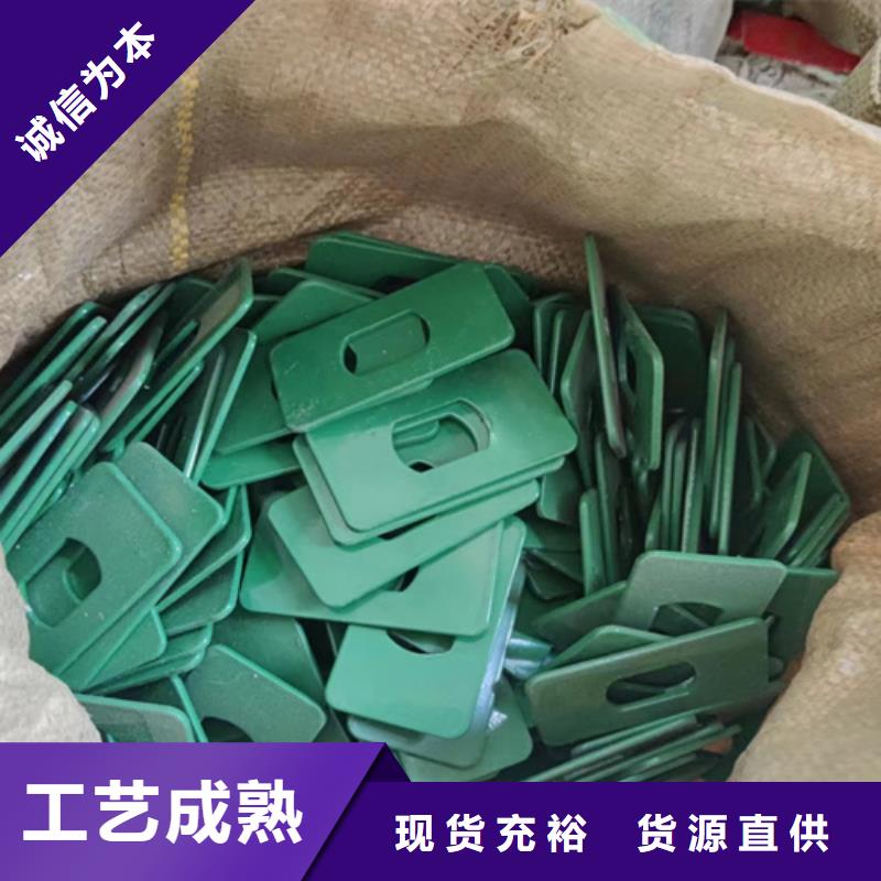 景观灯光护栏-视频-山南市景观灯光护栏-此地可服务区域洛扎|措美|拉萨|林芝|昌都|那曲|日喀则|阿里