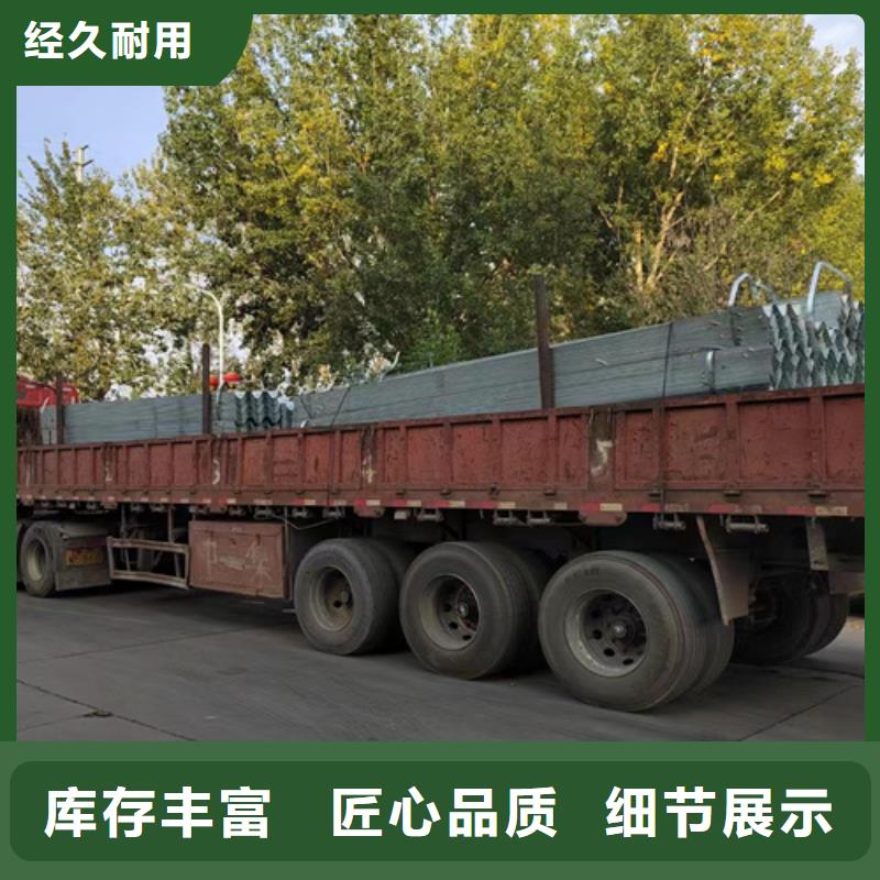 景观灯光护栏-视频-成都市景观灯光护栏-【当地】可服务区域新津|青羊|眉山|乐山|宜宾|凉山|德阳|遂宁