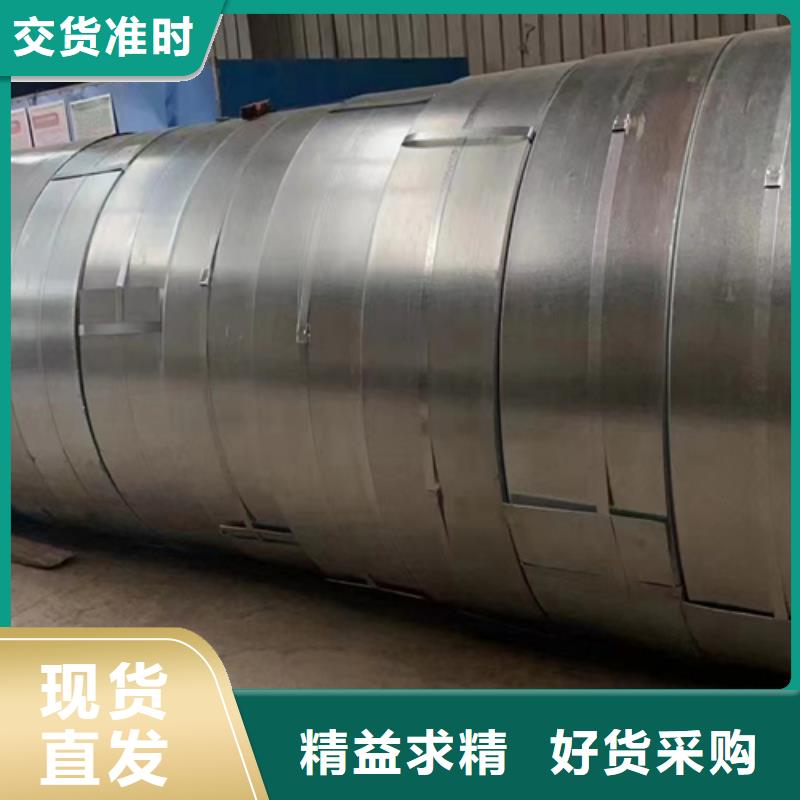 景观灯光护栏-视频-景观灯光护栏-黑龙江省(周边)货源-哈尔滨|佳木斯|黑河|大庆|牡丹江|大兴安岭|绥化