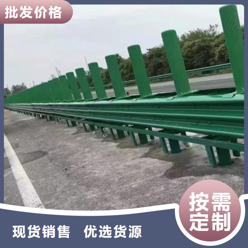 景观灯光护栏-视频-景观灯光护栏-黑龙江省(周边)货源-哈尔滨|佳木斯|黑河|大庆|牡丹江|大兴安岭|绥化