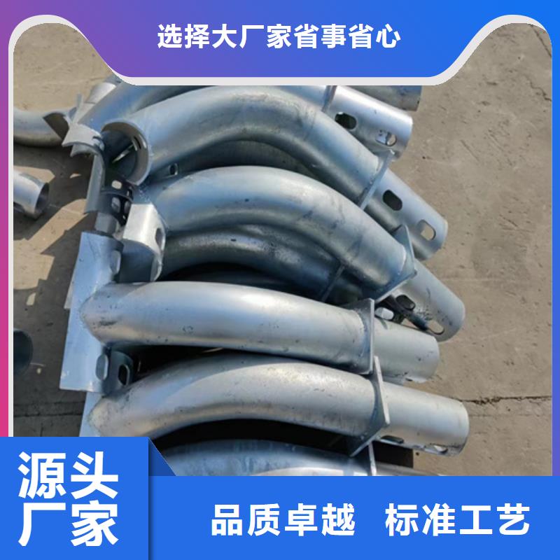景观灯光护栏-视频-成都市景观灯光护栏-【当地】可服务区域新津|青羊|眉山|乐山|宜宾|凉山|德阳|遂宁