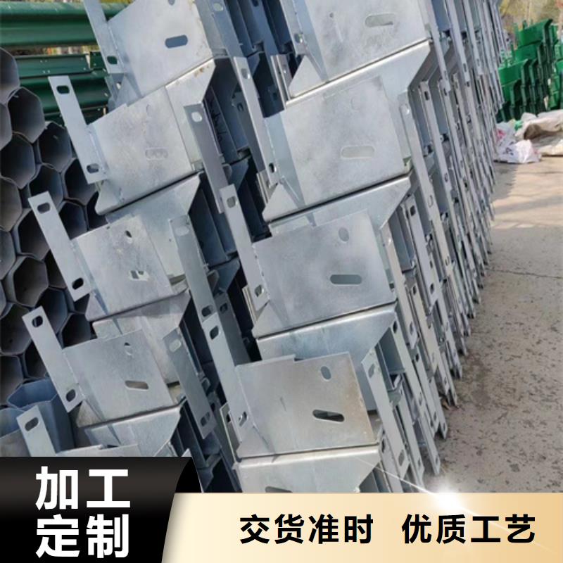 景观灯光护栏-视频-成都市景观灯光护栏-【当地】可服务区域新津|青羊|眉山|乐山|宜宾|凉山|德阳|遂宁
