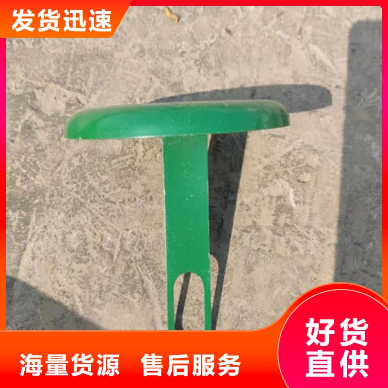 优选:设计合理 波形护栏生产厂家_【波形护栏】现货快速采购