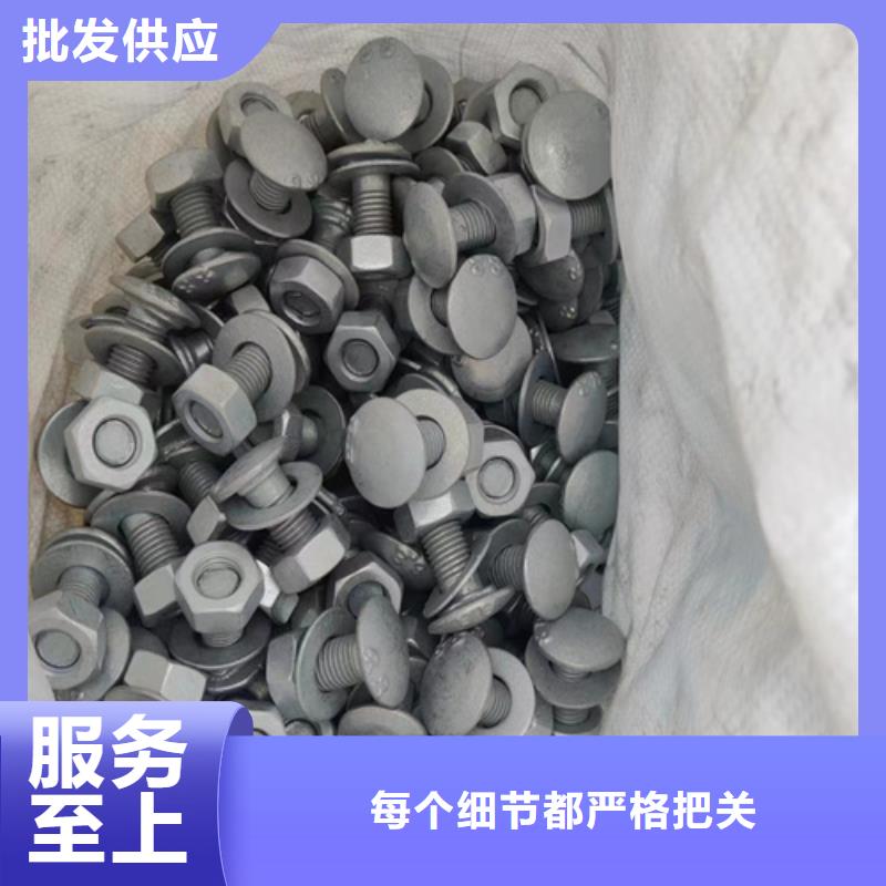 景观灯光护栏-视频-成都市景观灯光护栏-【当地】可服务区域新津|青羊|眉山|乐山|宜宾|凉山|德阳|遂宁