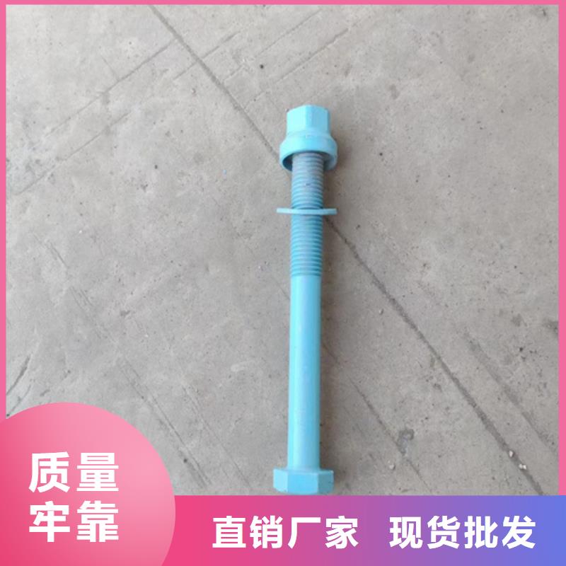 景观灯光护栏-视频-景观灯光护栏-黑龙江省(周边)货源-哈尔滨|佳木斯|黑河|大庆|牡丹江|大兴安岭|绥化