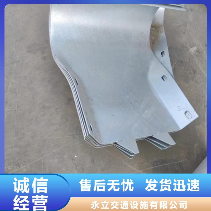 景观灯光护栏-视频-成都市景观灯光护栏-【当地】可服务区域新津|青羊|眉山|乐山|宜宾|凉山|德阳|遂宁