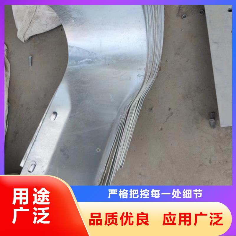 景观灯光护栏-视频-成都市景观灯光护栏-【当地】可服务区域新津|青羊|眉山|乐山|宜宾|凉山|德阳|遂宁