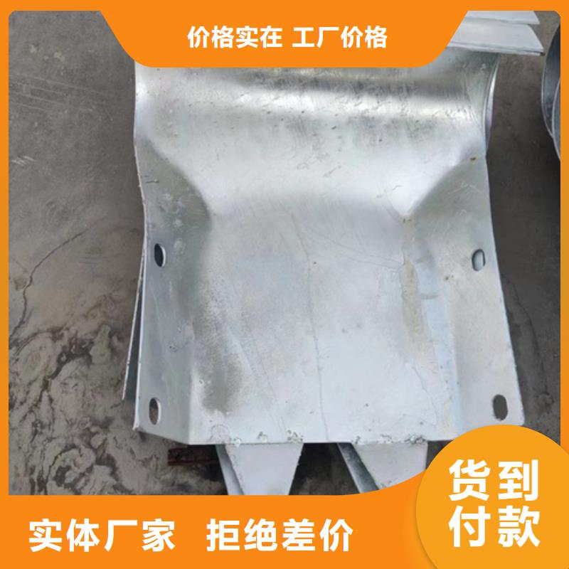 景观灯光护栏-视频-成都市景观灯光护栏-【当地】可服务区域新津|青羊|眉山|乐山|宜宾|凉山|德阳|遂宁