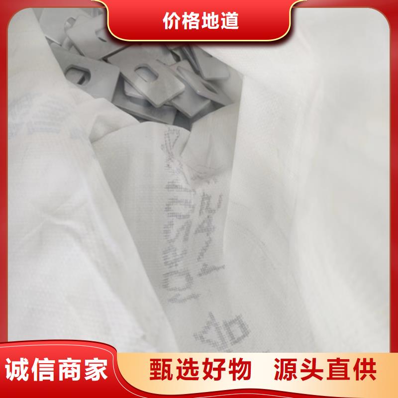 景观灯光护栏-视频-成都市景观灯光护栏-【当地】可服务区域新津|青羊|眉山|乐山|宜宾|凉山|德阳|遂宁