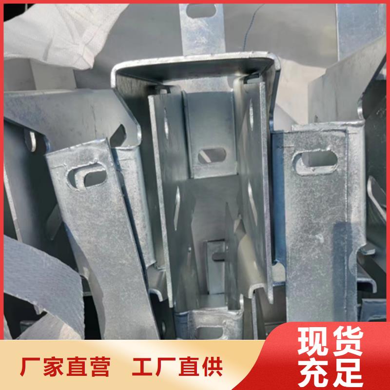 景观灯光护栏-视频-成都市景观灯光护栏-【当地】可服务区域新津|青羊|眉山|乐山|宜宾|凉山|德阳|遂宁