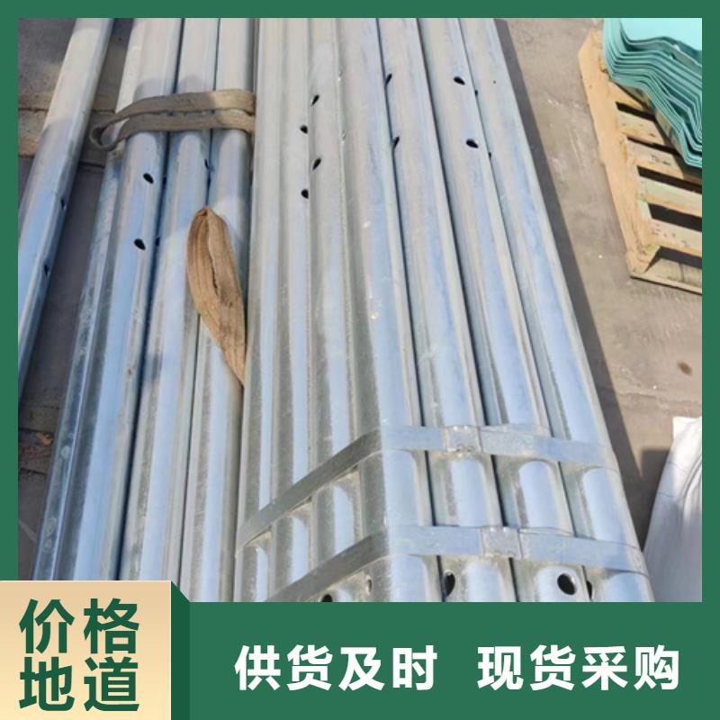 景观灯光护栏-视频-景观灯光护栏-黑龙江省(周边)货源-哈尔滨|佳木斯|黑河|大庆|牡丹江|大兴安岭|绥化
