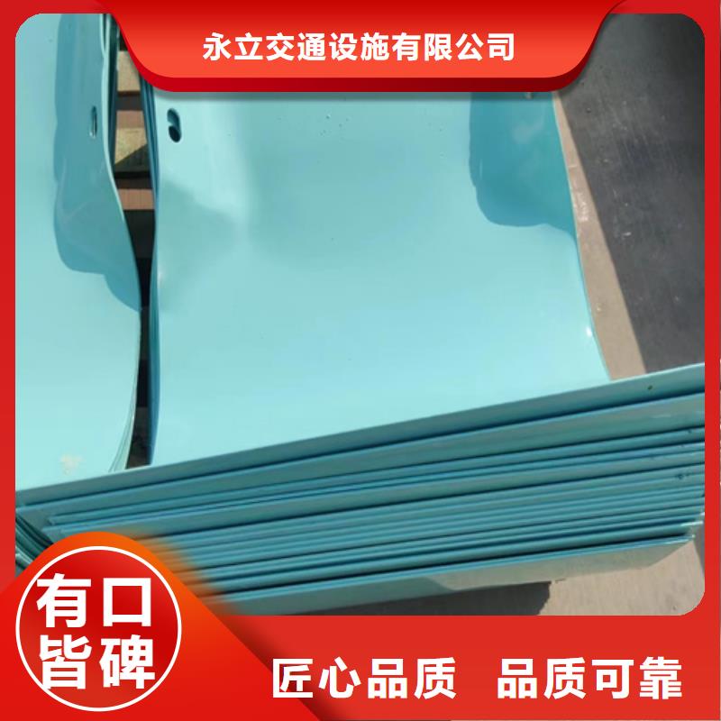 景观灯光护栏-视频-景观灯光护栏-黑龙江省(周边)货源-哈尔滨|佳木斯|黑河|大庆|牡丹江|大兴安岭|绥化