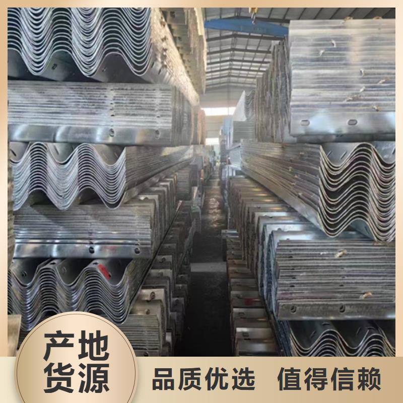 景观灯光护栏-视频-景观灯光护栏-黑龙江省(周边)货源-哈尔滨|佳木斯|黑河|大庆|牡丹江|大兴安岭|绥化