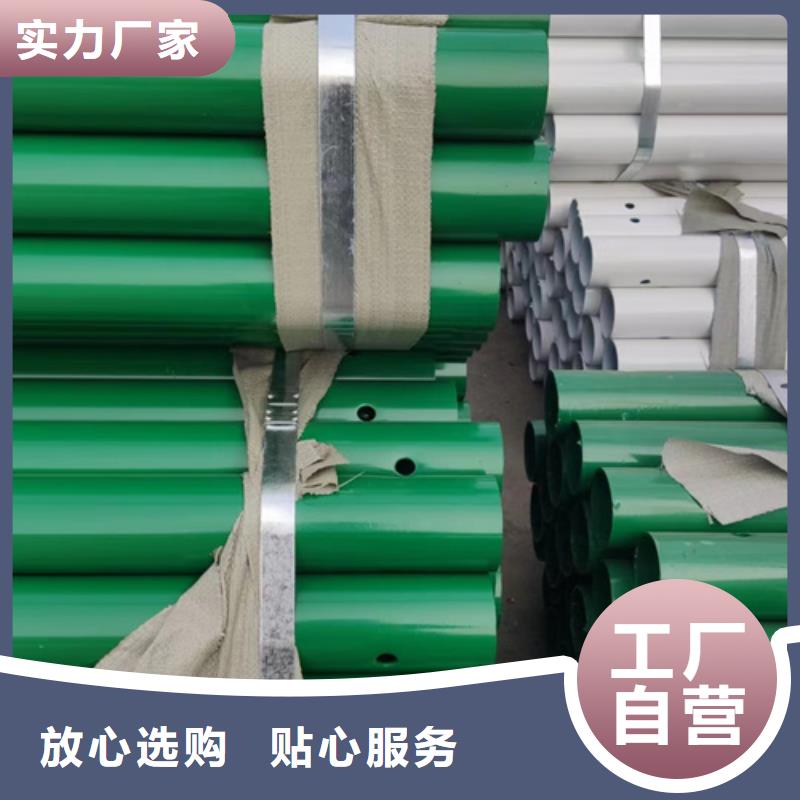 景观灯光护栏-视频-成都市景观灯光护栏-【当地】可服务区域新津|青羊|眉山|乐山|宜宾|凉山|德阳|遂宁