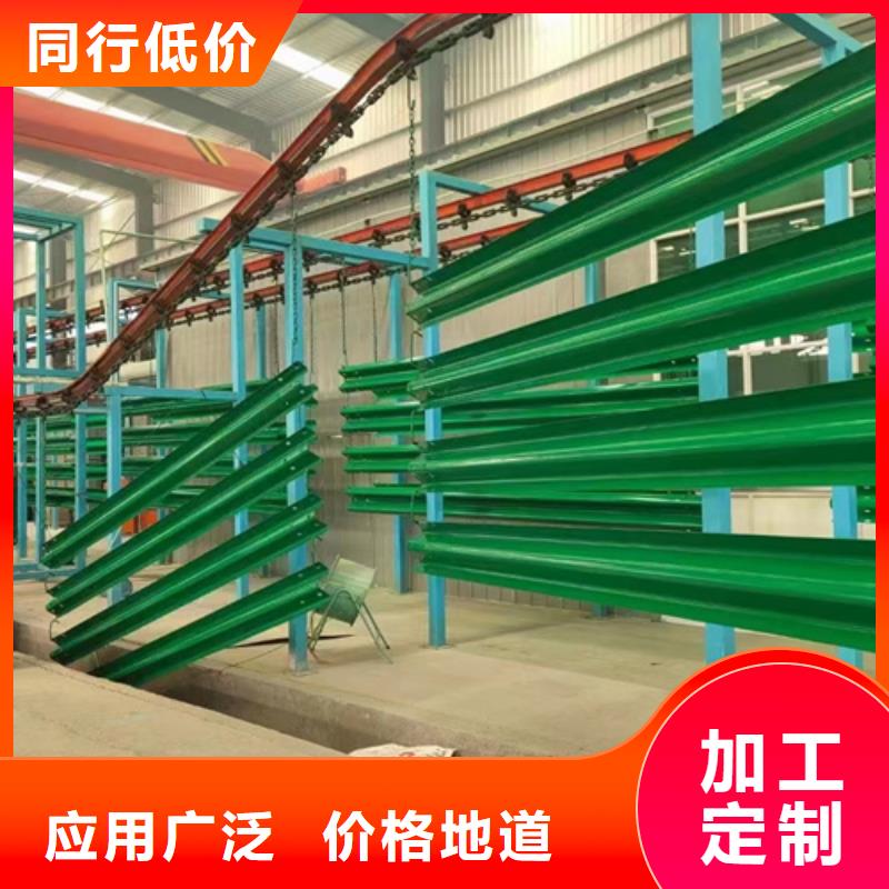 景观灯光护栏视频-寻乌|章贡|新余|萍乡|上饶|景德镇永立景观灯光护栏_ 永立交通设施(赣州市分公司)