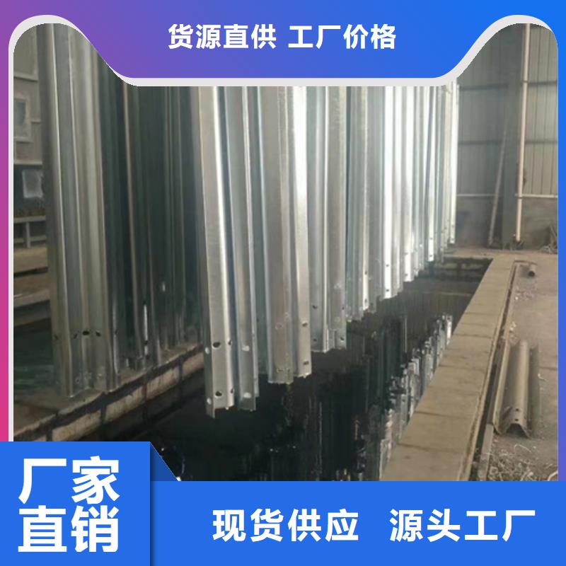 景观灯光护栏视频-寻乌|章贡|新余|萍乡|上饶|景德镇永立景观灯光护栏_ 永立交通设施(赣州市分公司)