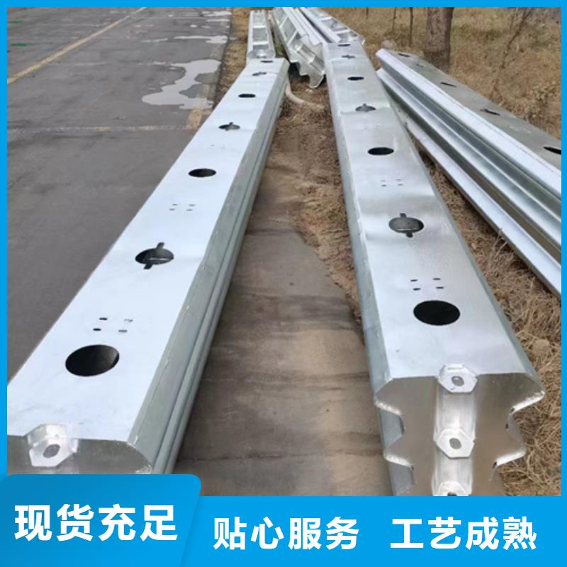 景观灯光护栏视频-姜堰|泰兴|南京|镇江|宿迁|南通永立景观灯光护栏_ 永立交通设施(泰州市分公司)