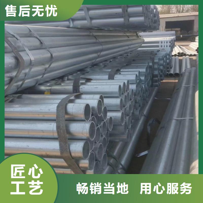 景观灯光护栏视频-姜堰|泰兴|南京|镇江|宿迁|南通永立景观灯光护栏_ 永立交通设施(泰州市分公司)
