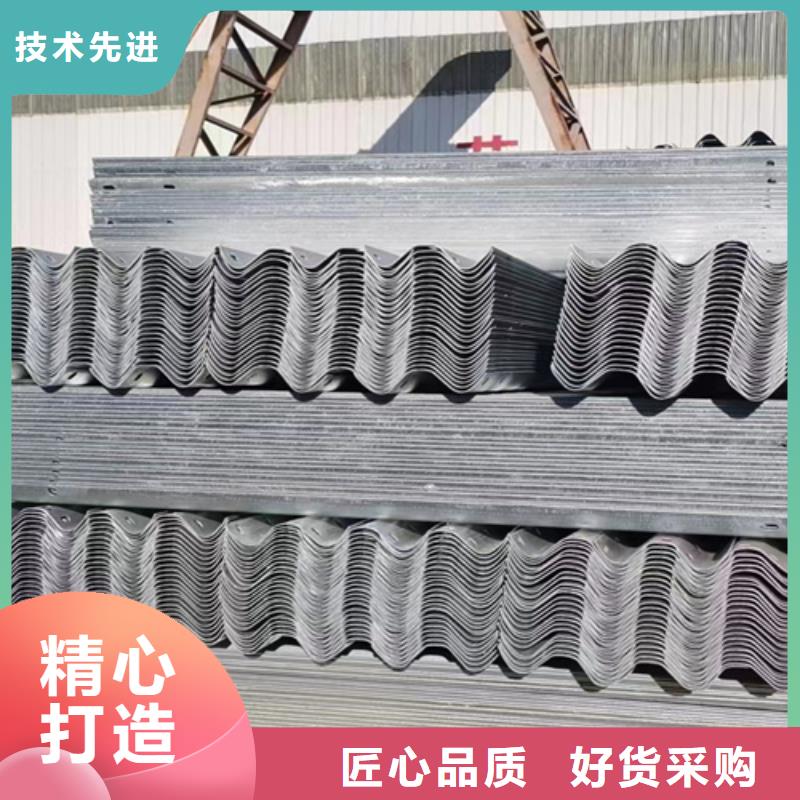 景观灯光护栏视频-姜堰|泰兴|南京|镇江|宿迁|南通永立景观灯光护栏_ 永立交通设施(泰州市分公司)