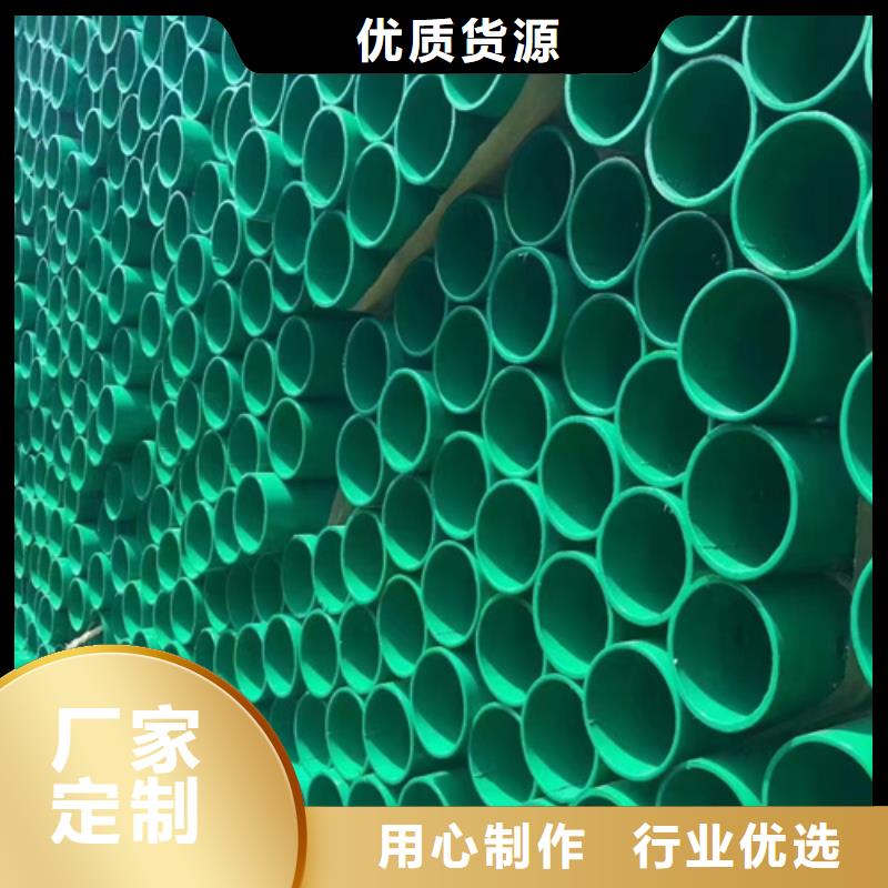 景观灯光护栏视频-姜堰|泰兴|南京|镇江|宿迁|南通永立景观灯光护栏_ 永立交通设施(泰州市分公司)
