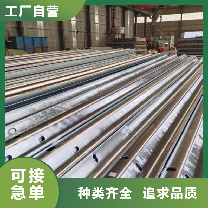 景观灯光护栏视频-寻乌|章贡|新余|萍乡|上饶|景德镇永立景观灯光护栏_ 永立交通设施(赣州市分公司)